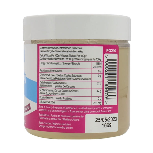 PME Essentials Glucose 325g hu296