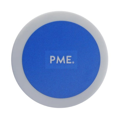 PME Concentrated Paste Food Colour - Ocean Blue 25g hu317