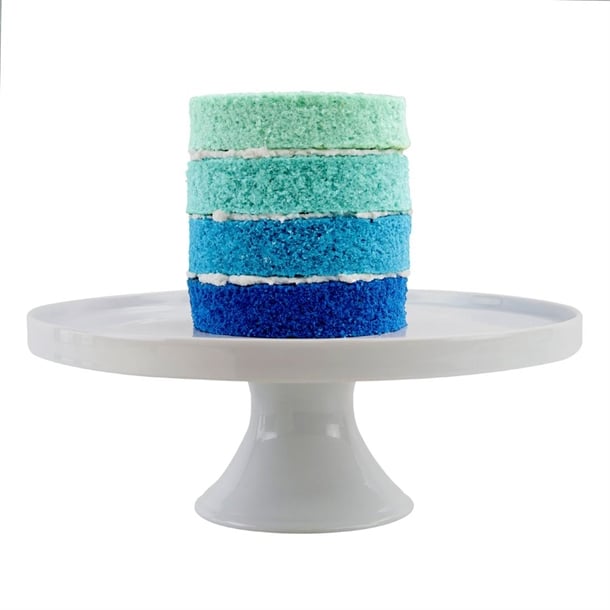 PME Concentrated Paste Food Colour - Ocean Blue 25g hu317