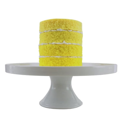PME Concentrated Paste Food Colour - Sunny Yellow 25g hu318