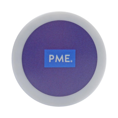 PME Concentrated Paste Food Colour - Regal Purple 25g hu321