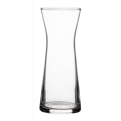 Olympia Conical Carafes 290ml (6 Pack) hu392