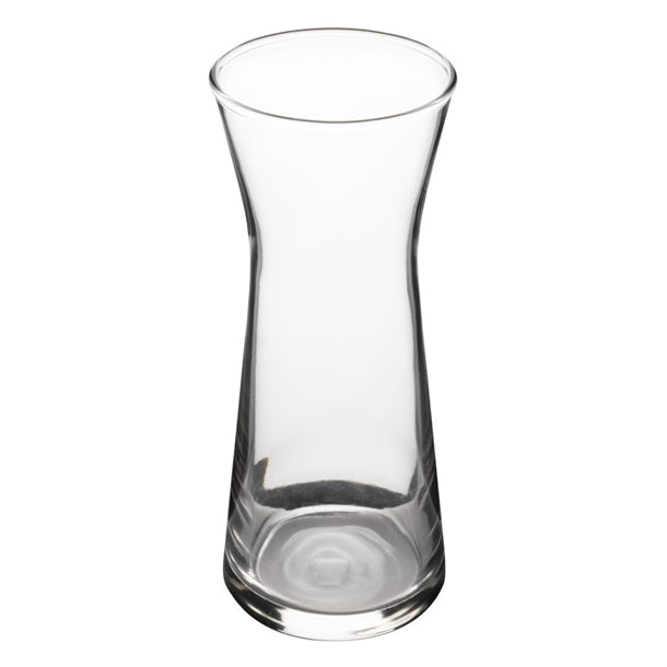 Olympia Conical Carafes 290ml (6 Pack) hu392