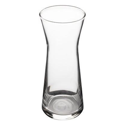 Olympia Conical Carafes 290ml (6 Pack) hu392