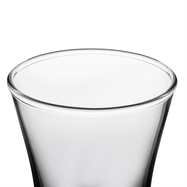 Olympia Conical Carafes 290ml (6 Pack) hu392