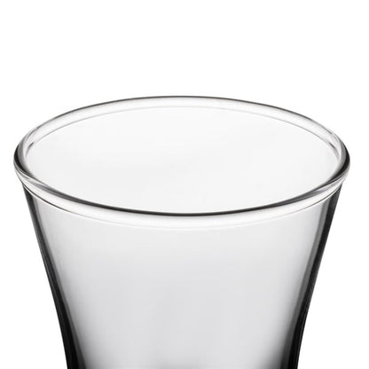 Olympia Conical Carafes 290ml (6 Pack) hu392