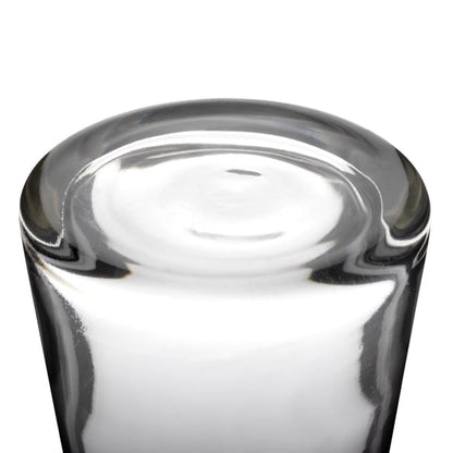 Olympia Conical Carafes 290ml (6 Pack) hu392