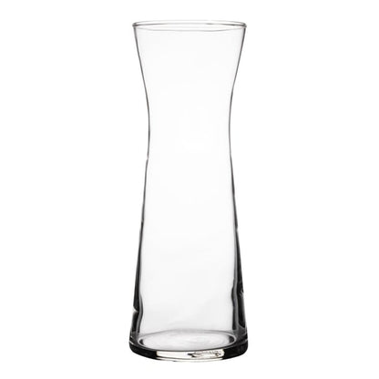 Olympia Conical Carafes 610ml (6 Pack) hu393
