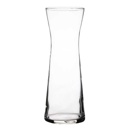 Olympia Conical Carafes 610ml (6 Pack) hu393