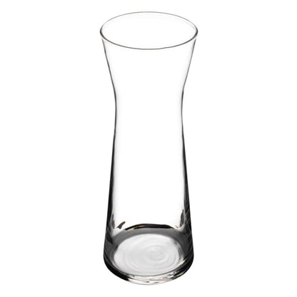 Olympia Conical Carafes 610ml (6 Pack) hu393