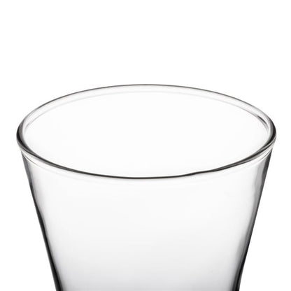 Olympia Conical Carafes 610ml (6 Pack) hu393