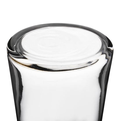 Olympia Conical Carafes 610ml (6 Pack) hu393