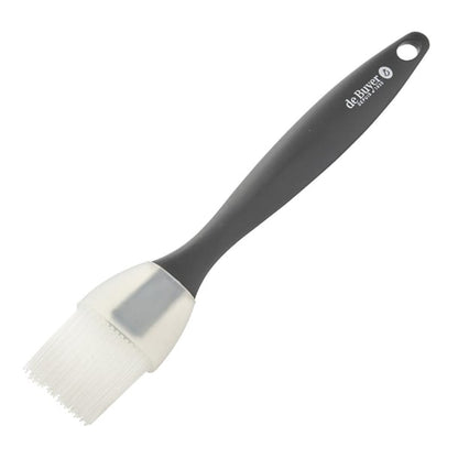 De Buyer Silicone Brush 250mm hw059