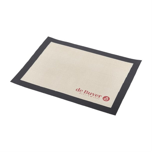 De Buyer Airmat Baking Mat 400x300mm hw060