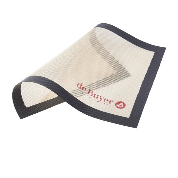 De Buyer Airmat Baking Mat 400x300mm hw060