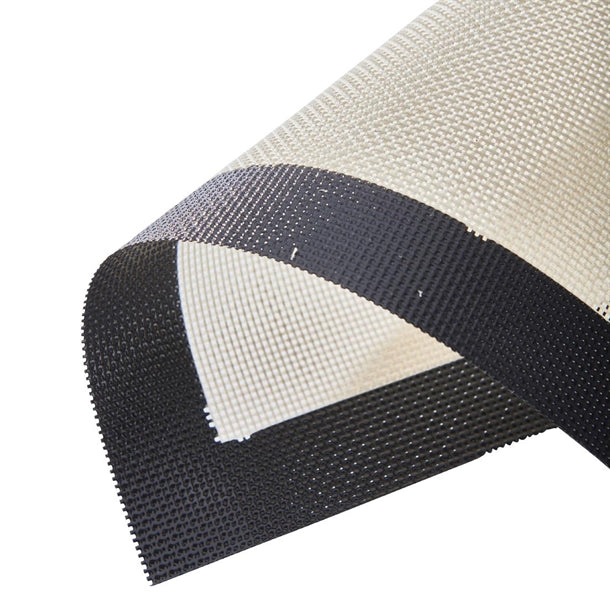 De Buyer Airmat Baking Mat 400x300mm hw060