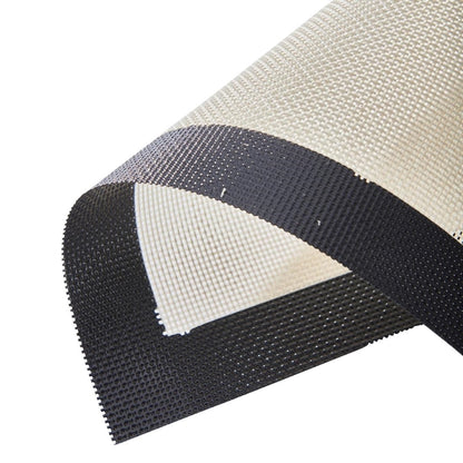 De Buyer Airmat Baking Mat 400x300mm hw060