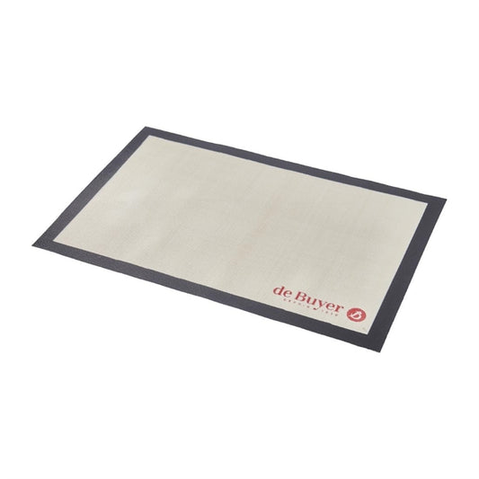 De Buyer Airmat Baking Mat 1/1 GN hw061