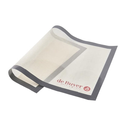 De Buyer Airmat Baking Mat 1/1 GN hw061