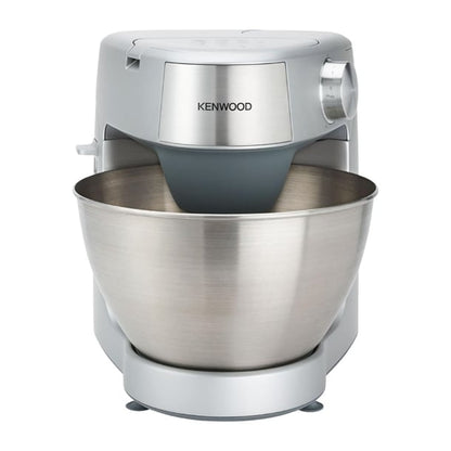 Kenwood Prospero+ Compact Mixer Silver KHC29.A0SI hw197