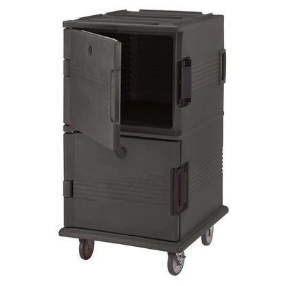 Cambro Ultra Camcart UPC1600 Black hw229