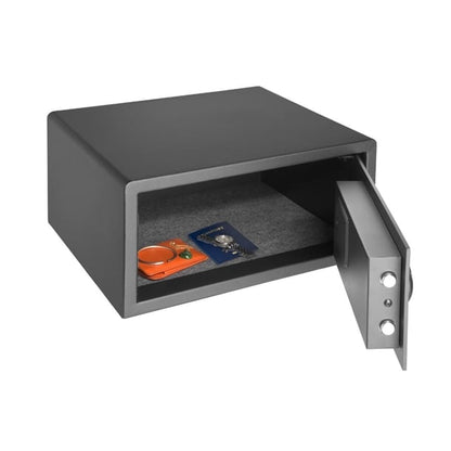 Bolero Hotel Laptop Safe hw296