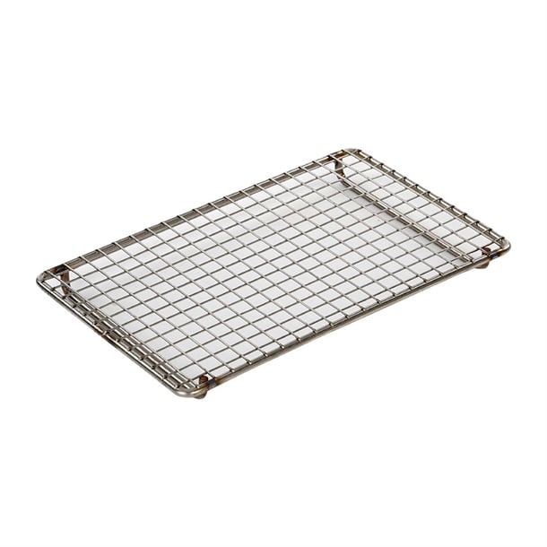 Kasai Nano Pro Konro Grill Spare Mesh for SVT-16075 hw428