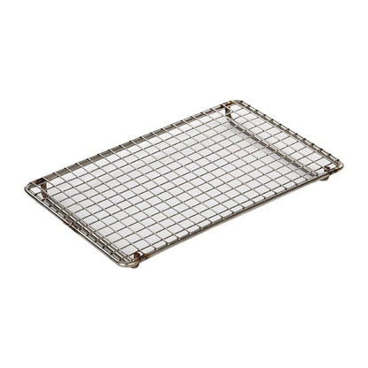Kasai Nano Pro Konro Grill Spare Mesh for SVT-16075 hw428