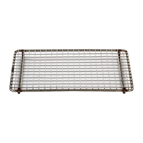Kasai Nano Pro Konro Grill Spare Mesh for SVT-16075 hw428
