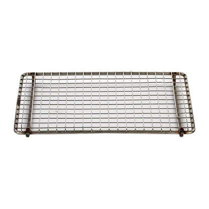 Kasai Nano Pro Konro Grill Spare Mesh for SVT-16075 hw428