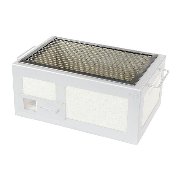 Kasai Nano Pro Konro Grill Spare Mesh for SVT-16075 hw428