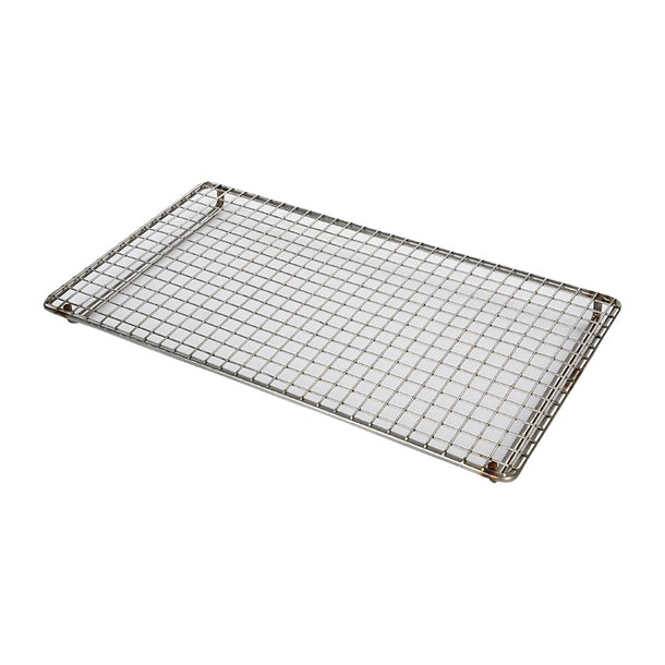 Kasai Little Konro Grill Spare Mesh for SVT-16025 hw429