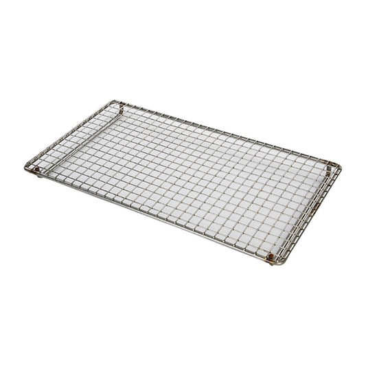 Kasai Little Konro Grill Spare Mesh for SVT-16025 hw429