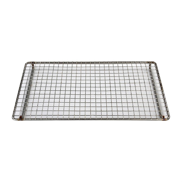 Kasai Little Konro Grill Spare Mesh for SVT-16025 hw429