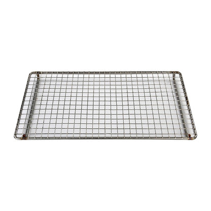 Kasai Little Konro Grill Spare Mesh for SVT-16025 hw429