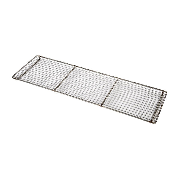 Kasai Long Konro Grill Spare Mesh for SVT-16062 hw432