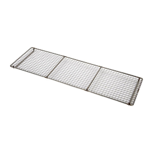 Kasai Long Konro Grill Spare Mesh for SVT-16062 hw432