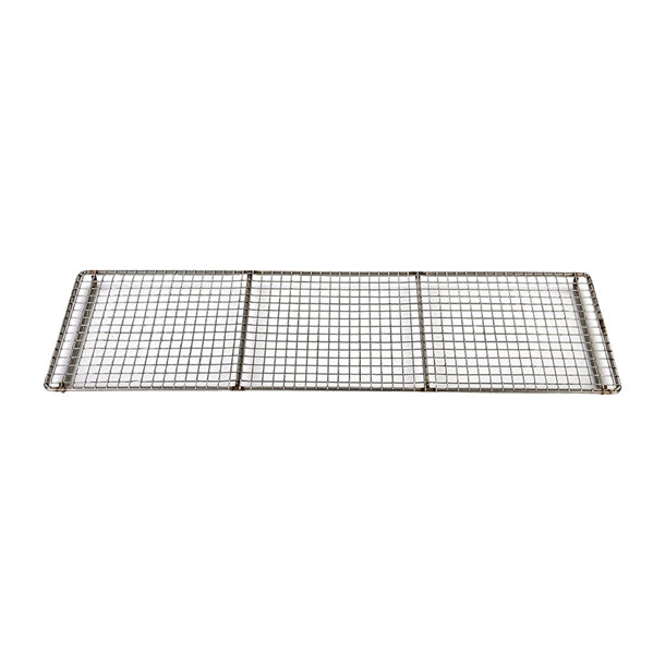 Kasai Long Konro Grill Spare Mesh for SVT-16062 hw432