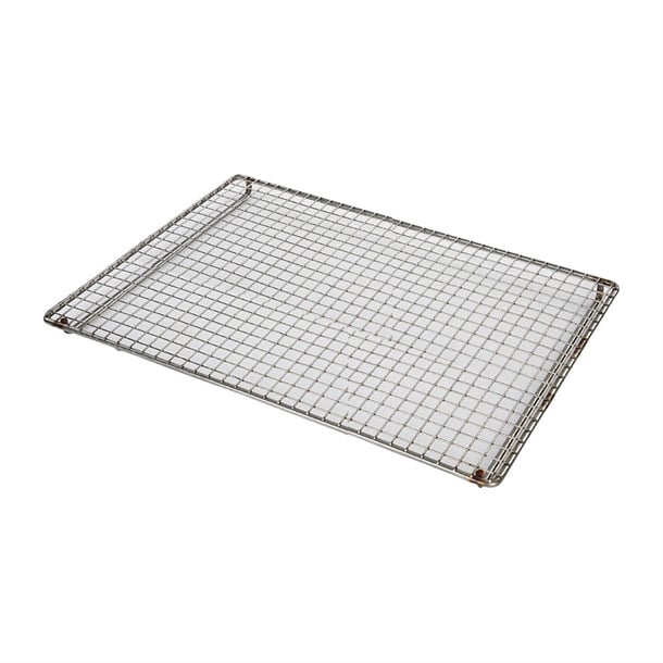 Kasai XL Konro Grill Spare Mesh for SVT-16132 hw433