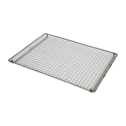 Kasai XL Konro Grill Spare Mesh for SVT-16132 hw433