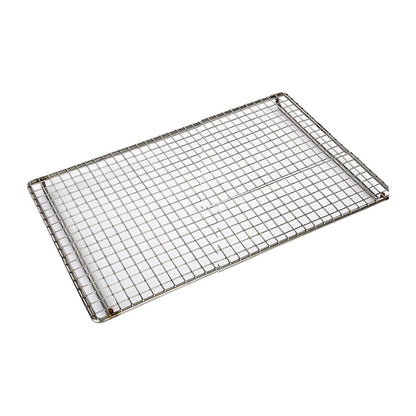 Kasai XL Konro Grill Spare Mesh for SVT-16132 hw433