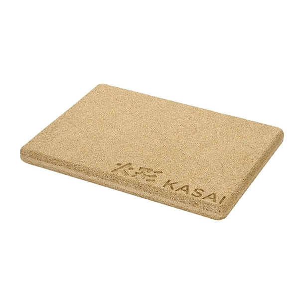 Kasai Konro Heat Mat for Nano Pro Konro Grill SVT-16070 hw440