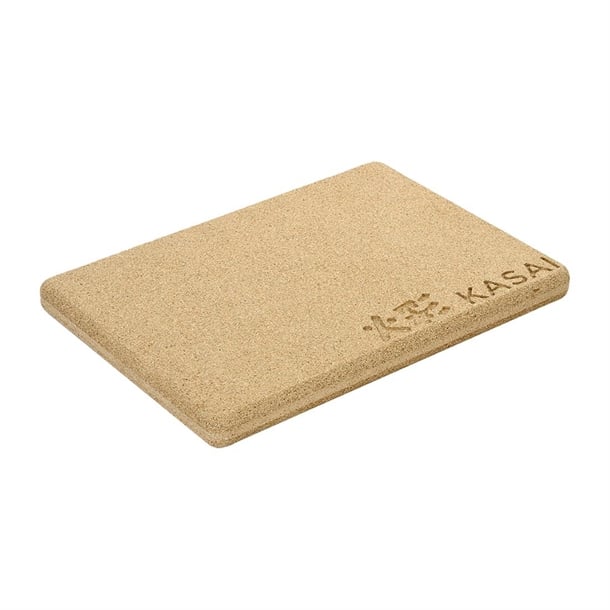 Kasai Konro Heat Mat for Nano Pro Konro Grill SVT-16070 hw440
