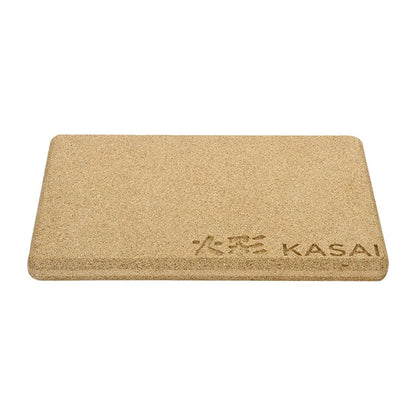 Kasai Konro Heat Mat for Nano Pro Konro Grill SVT-16070 hw440