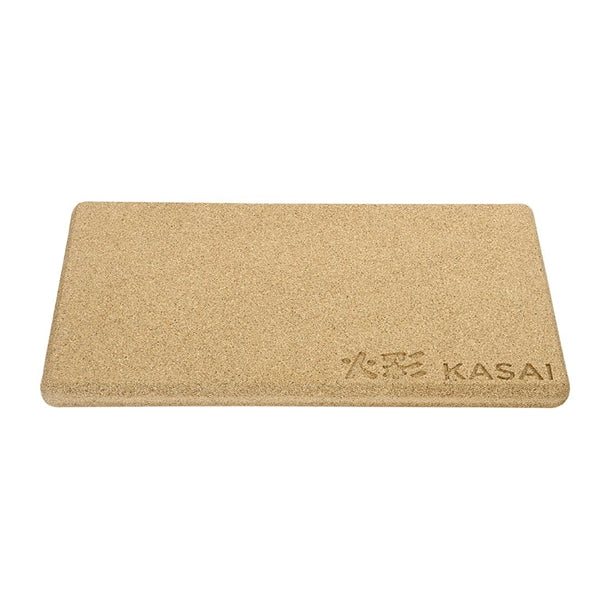 Kasai Konro Heat Mat for Little Konro Grill SVT-16071 hw441