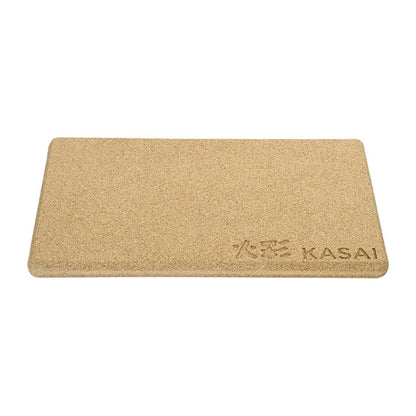Kasai Konro Heat Mat for Little Konro Grill SVT-16071 hw441