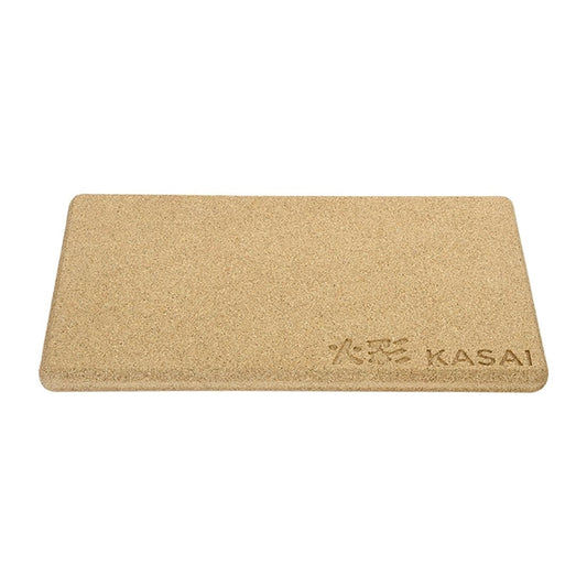Kasai Konro Heat Mat for Little Konro Grill SVT-16071 hw441