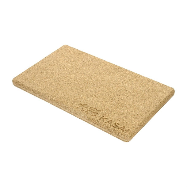 Kasai Konro Heat Mat for Little Konro Grill SVT-16071 hw441