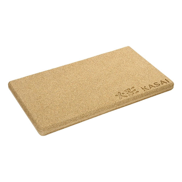 Kasai Konro Heat Mat for Little Konro Grill SVT-16071 hw441