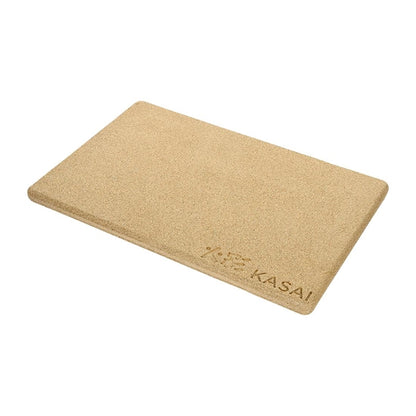 Kasai Konro Heat Mat for Medium Wide Konro Grill SVT-16072 hw442